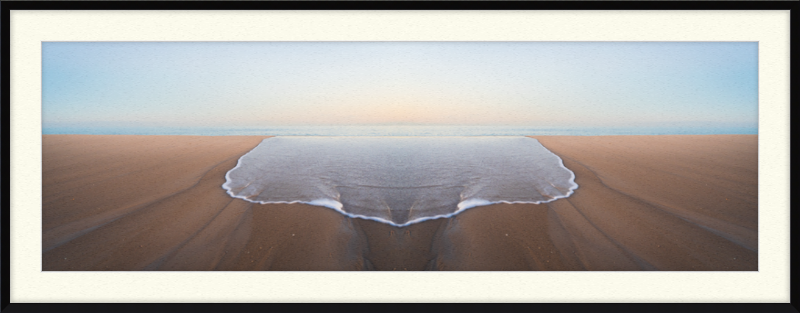 "Ocean Horizon"
