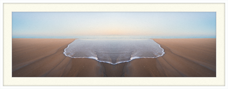 "Ocean Horizon"